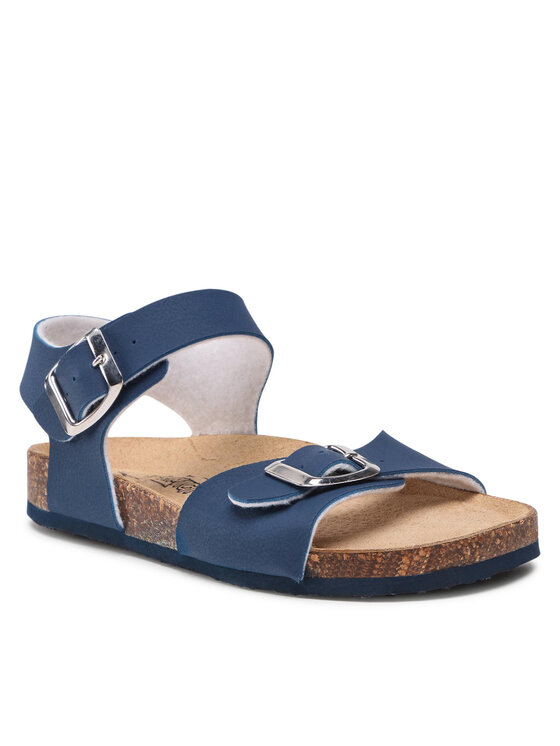 Primigi Босоніжки Primigi 1929000 D Cиній