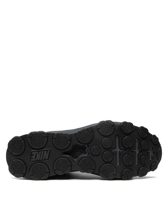 Nike Čevlji za telovadbo Nike Reax 8 Tr Mesh 621716 031 Črna
