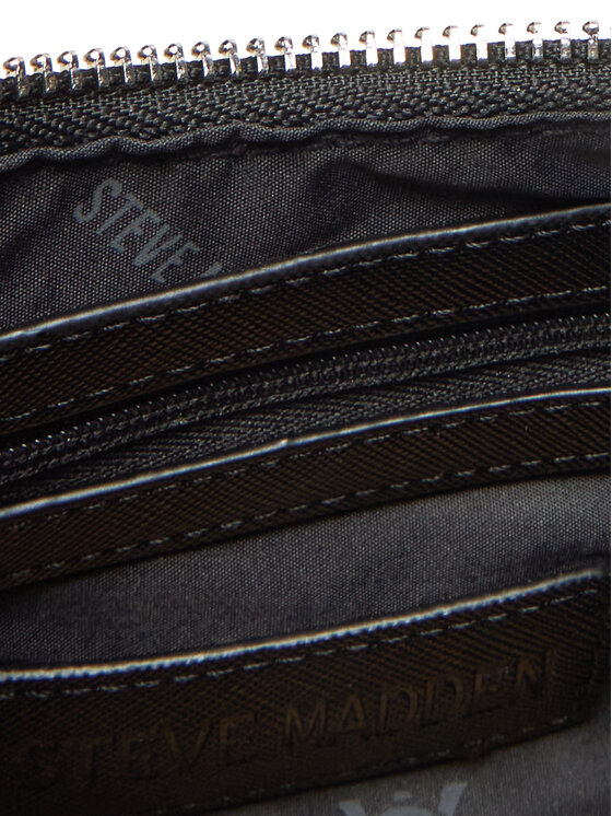 Steve Madden Torbica Steve Madden Bvital-Z SM13001703 Bijela