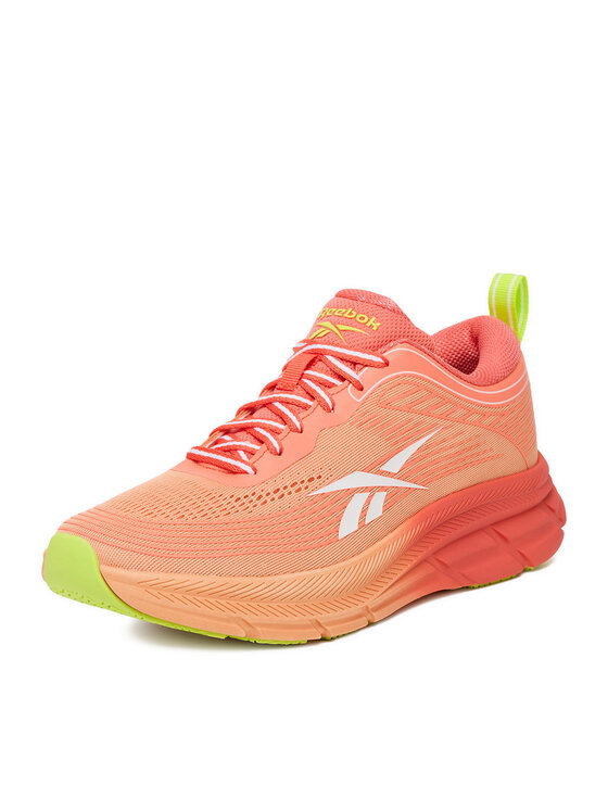Reebok Взуття для бігу Reebok CEO-ROAD STRIDER 100250402 Оранжевий
