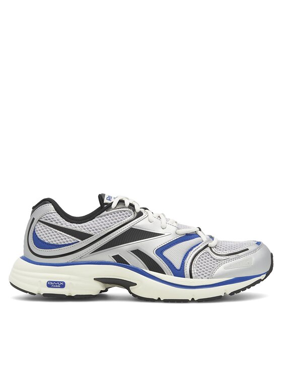 Reebok Снікерcи Reebok Premier Roa 100074713 Сірий