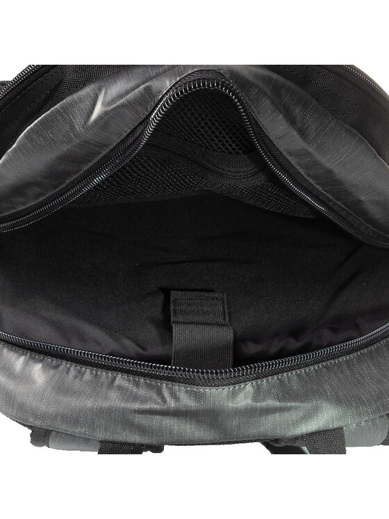 Superdry Σακίδιο Superdry Tarp Backpack M9110026A Μαύρο