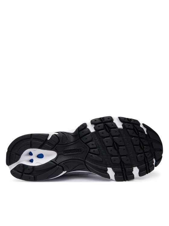 New Balance Sneakers New Balance G7406TL Alb