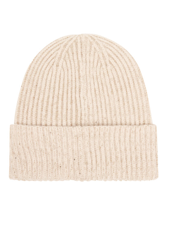 Guess Gorro Guess AW5236 WOL01 Beis