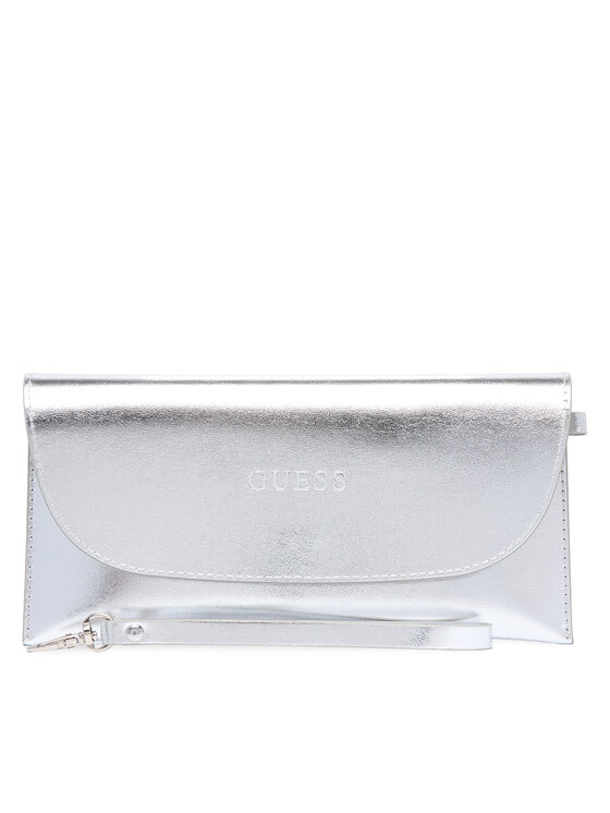 Guess Napszemüveg Guess GU00222 Fekete