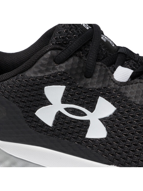 Under Armour Scarpe running Under Armour Ua Charged Rogue 3 3024877-002 Nero