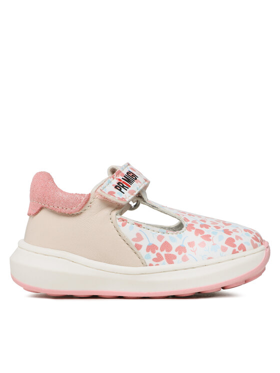Primigi Zapatillas Primigi 3905200 Blanco