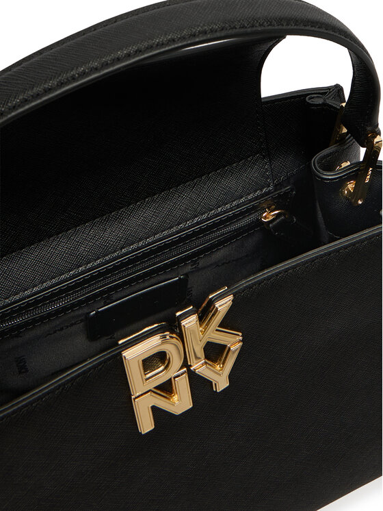 DKNY Сумка DKNY Foster R52D1L92 Чорний