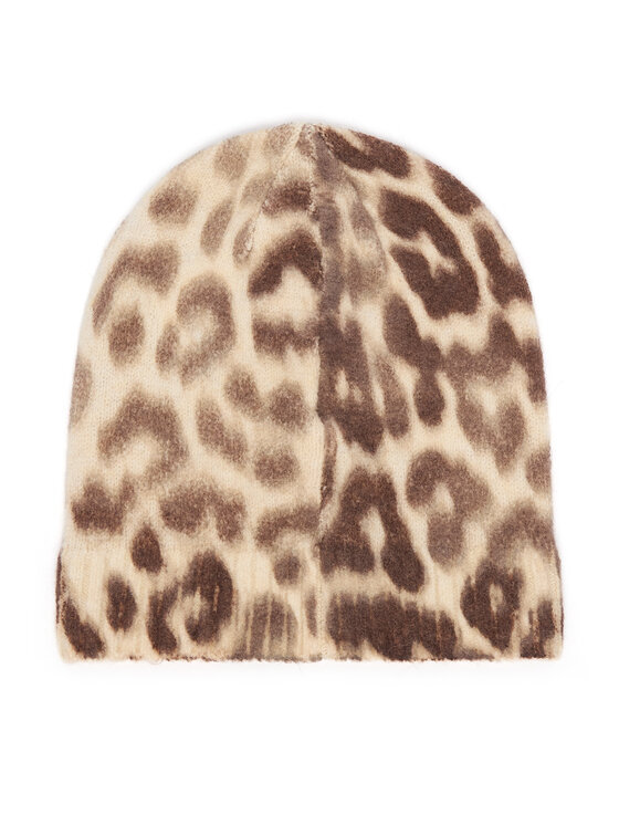 Guess Kapa Guess W6BZ21 Z1650 Bež