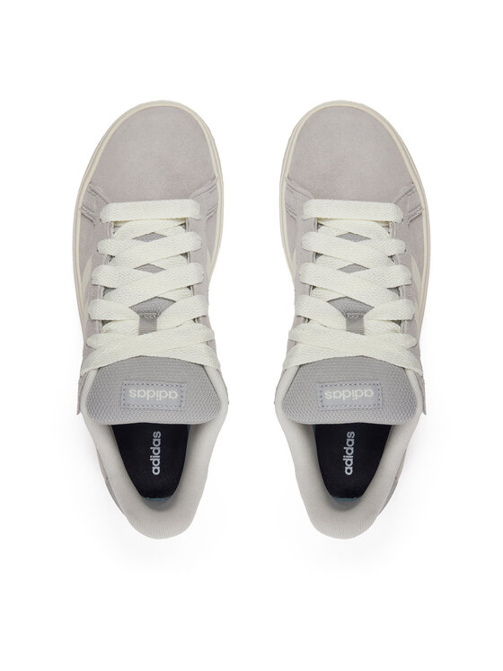 adidas Снікерcи adidas Grand Court 00s JH6179 Сірий