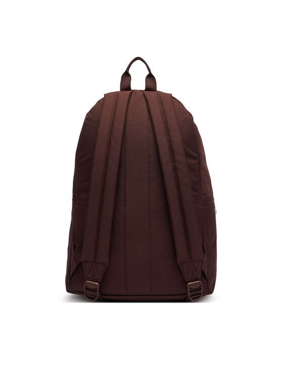 Lacoste Rucsac Lacoste NU5451HN Colorat