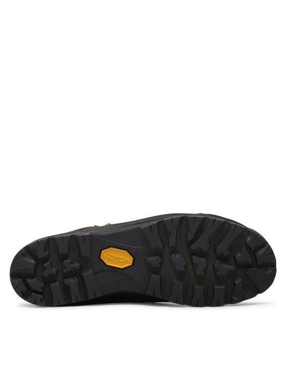 Crispi Scarpe da trekking Crispi Falkon Evo Gtx GORE-TEX CF36502800 Marrone