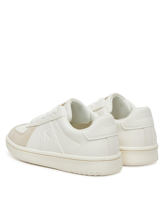 Calvin Klein Jeans Superge Calvin Klein Jeans V3X9-82081-1269B M Bela
