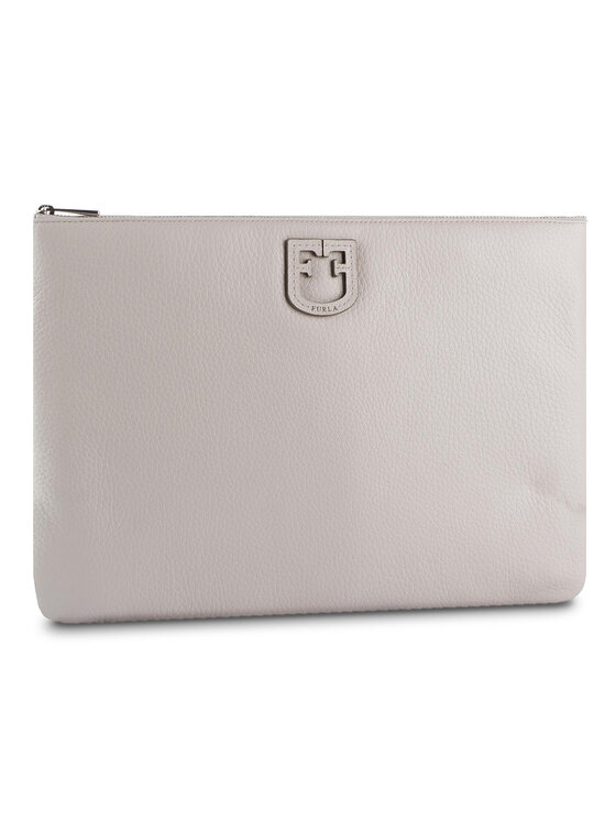 Furla Borsetta Furla Dea 1022455 E EV35 57L Beige