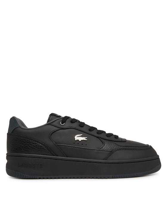 Lacoste Sneakers Lacoste L001 Ace 52SMA0005 Negru