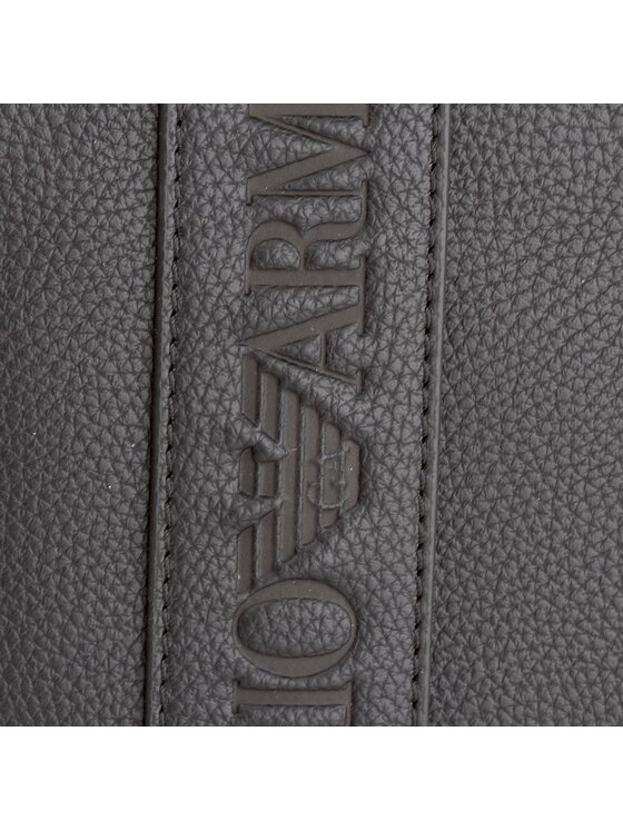 Emporio Armani Borsellino Emporio Armani Y4M175 YG89J 81072 Nero