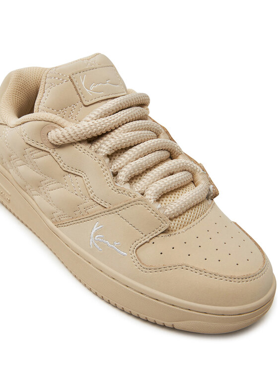 Karl Kani Sportcipők Karl Kani 89 SK8 11800004 Bézs