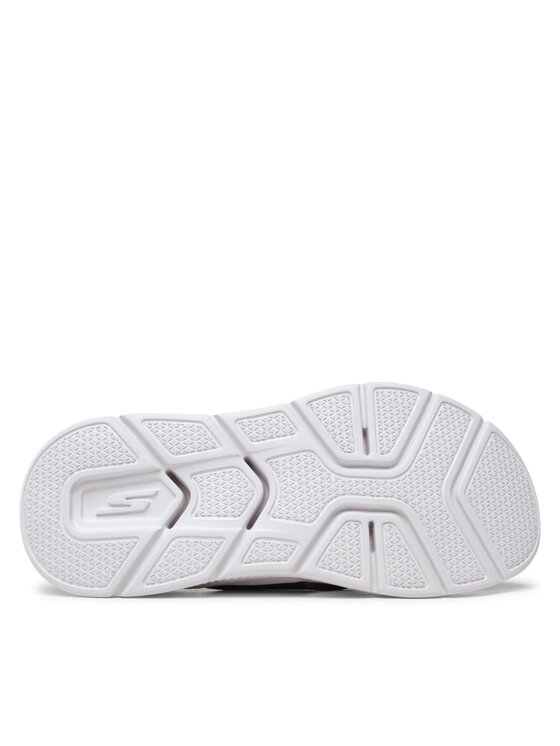 Skechers Джапанки Skechers Go Consistent Sandal 229035/BLK Черен