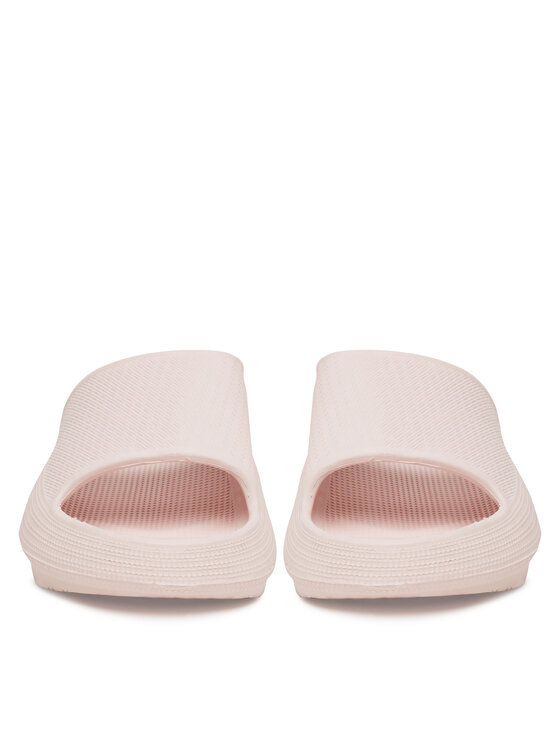 MEXX Шльопанці MEXX MICC1905041W-01 Рожевий