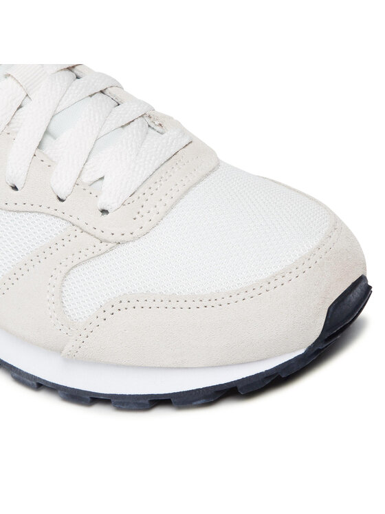 Nike Sportcipők Nike Md Runner 2 749869 011 Bézs