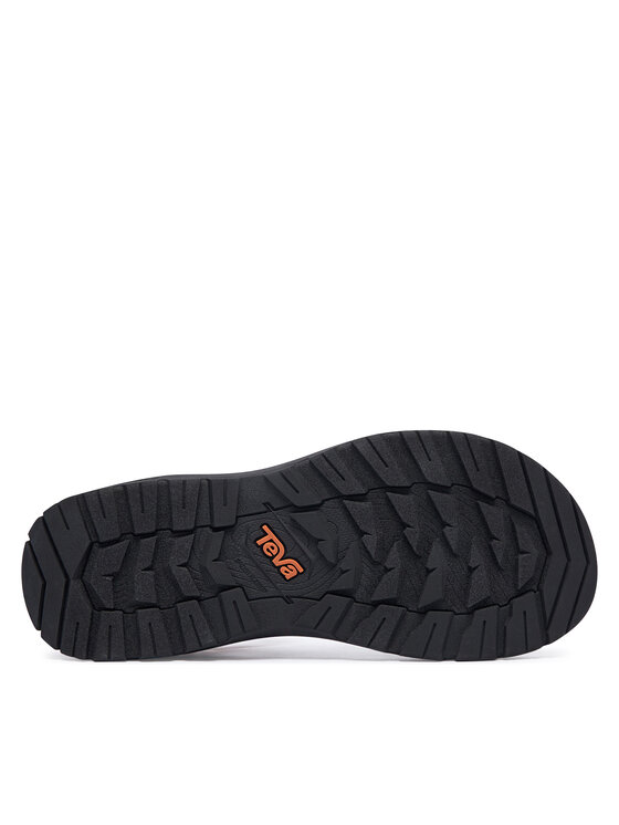Teva Босоніжки Teva Hurricane XLT3 1173670 Коричневий