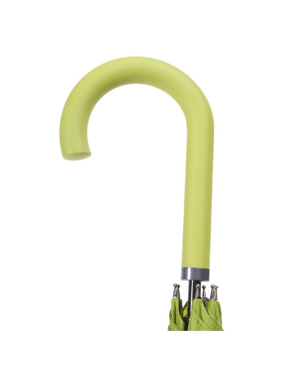 Samsonite Ombrello Samsonite Rain Pro 56161-0588-1CNU Verde