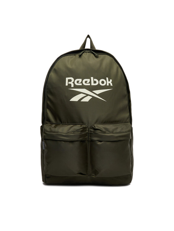 Reebok Рюкзак Reebok CEO-RBK-KL-002-09 Хакі