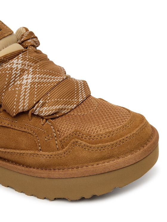 Ugg Sneakers Ugg Lowmel 1144032 Maro