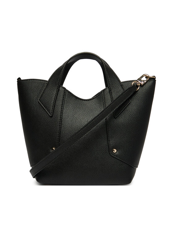 Guess Сумка Guess Darcy Mini HWBG99 14750 Чорний