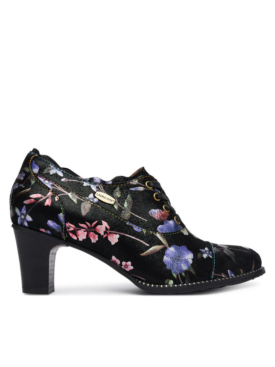 Laura Vita Polobotky Laura Vita Elcodieo 231 Modrá