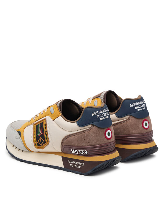 Aeronautica Militare Superge Aeronautica Militare 262SC0292UCT04394 Pisana