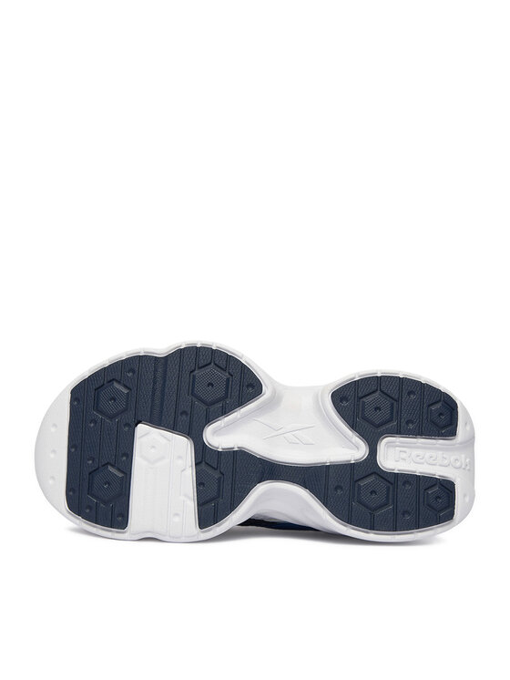 Reebok Снікерcи Reebok CEO-CHARGE AR30501YMDW Голубий