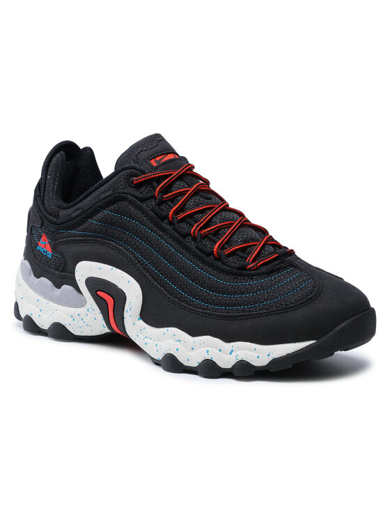 Nike Sportcipők Nike Air Skarn CD2189 001 Fekete