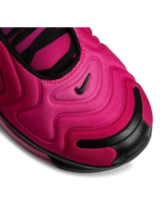 Nike Zapatillas Nike W Air Max 720 AR9293 500 Rosa