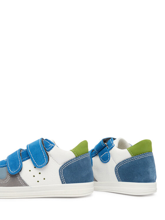 Primigi Sneakersy Primigi 1355533 S Kolorowy