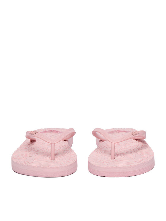 Roxy В'єтнамки Roxy CEOWB-SS25-3C021 Рожевий