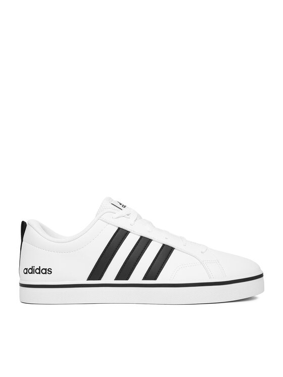 adidas Снікерcи adidas VS PACE 2.0 HP6010 Білий