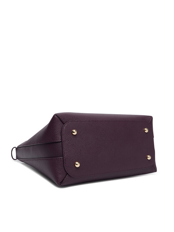 Furla Zaino Furla Moonlight S WB02145 BX3036 4908S Rosso scuro