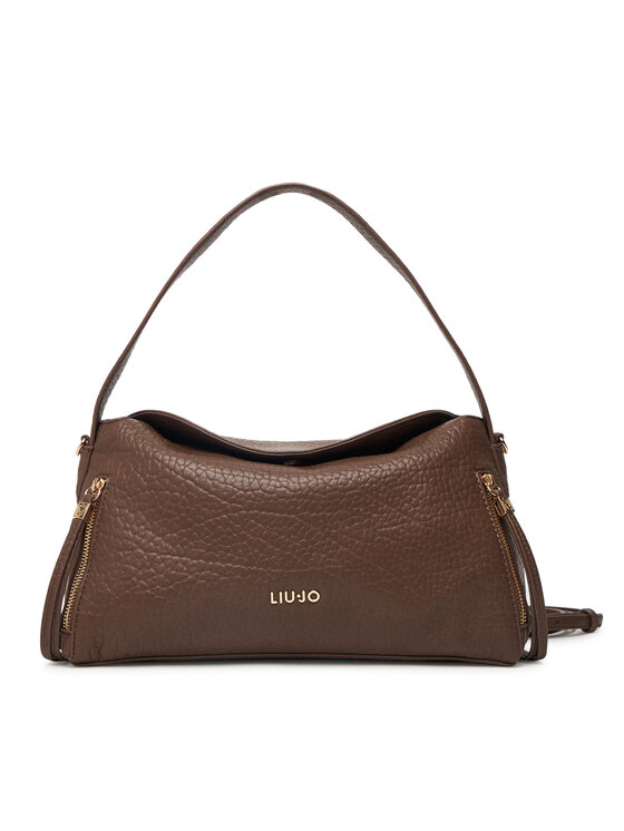 Liu Jo Torbica Liu Jo AF6047 E1146 Smeđa
