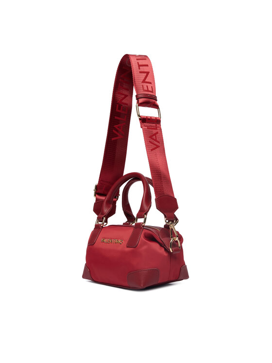 Valentino Сумка Valentino Jenny Re VBSA9T06 Червоний