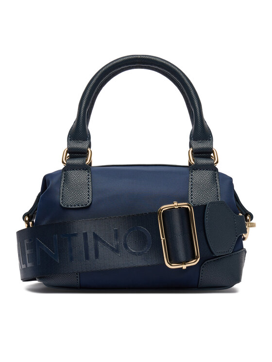 Valentino Сумка Valentino Jenny Re VBSA9T06 Cиній