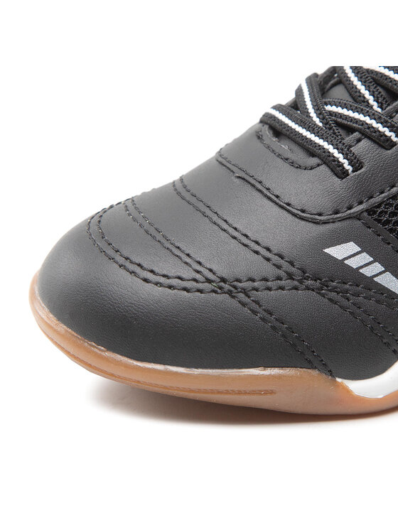 KangaRoos Tenisice KangaRoos K-Kingyard Ev 18893 000 5002 Crna