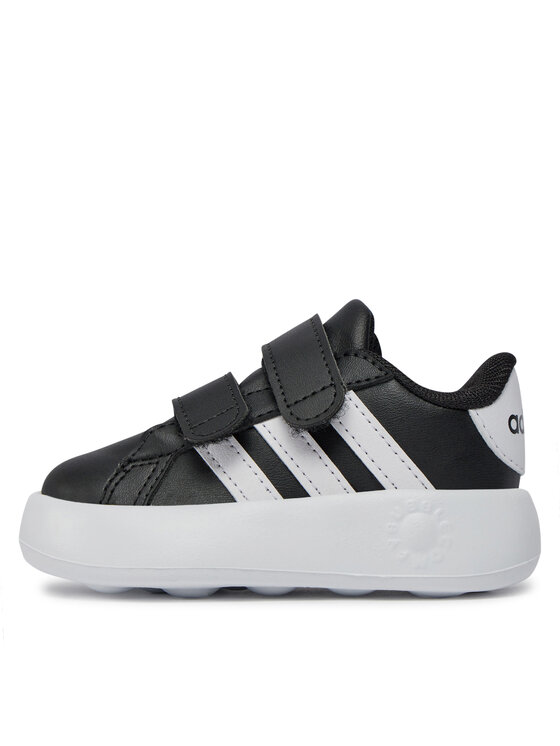 adidas Sneakers adidas Grand Court 2.0 Cf I ID5272 Nero