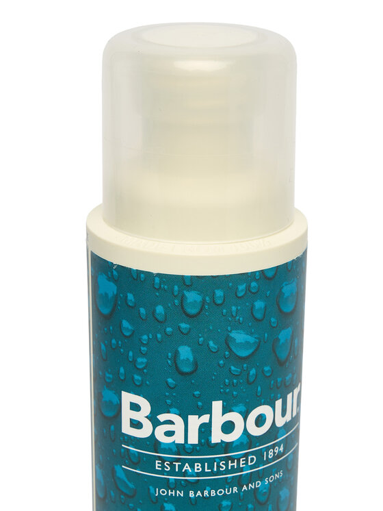 Barbour Sada impregnačních přípravků Barbour UAC0281MI11