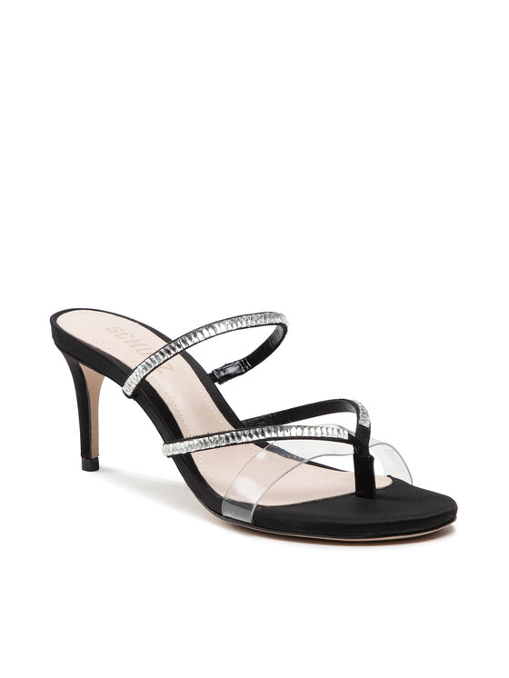 Schutz Japonke Schutz S 20924 0013 0004 U Črna