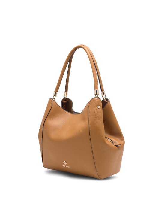 Nine West Сумка Nine West Etta NGV130623 Жовтий