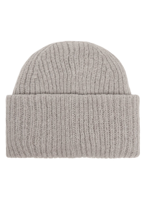 Calvin Klein Sapka Calvin Klein K50K512357 Szürke