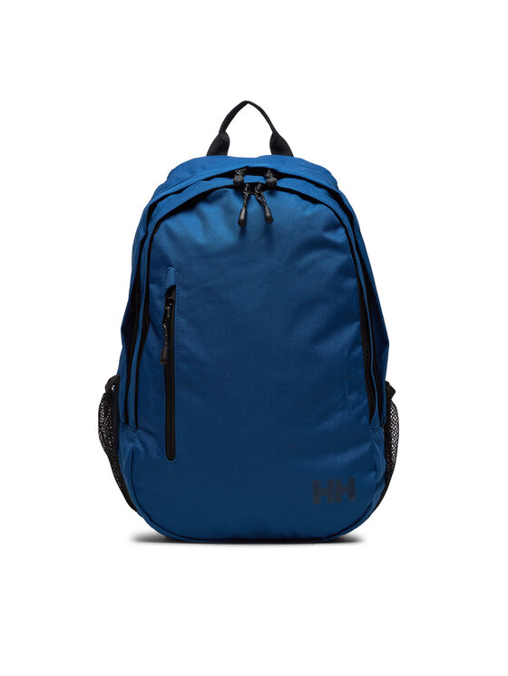 Helly Hansen Рюкзак Helly Hansen Dublin 2.0 Backpack 67386 Голубий