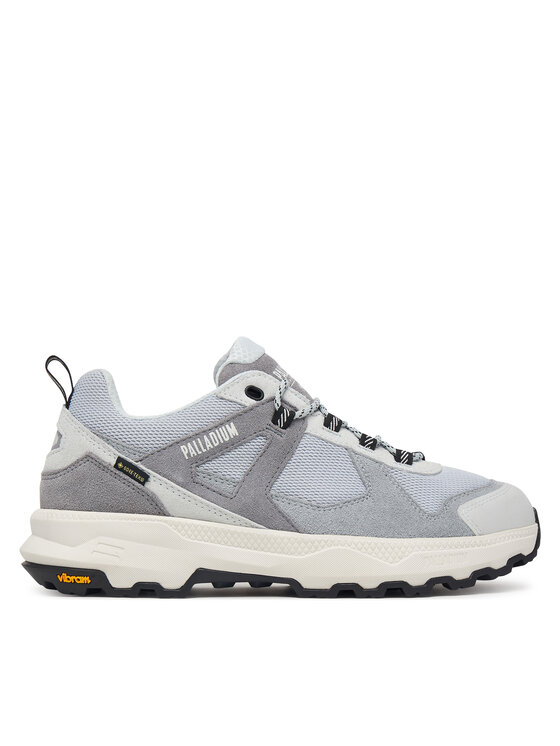 Palladium Sportcipők Palladium Offlite Evomix Gtx Gore-Tex 79571-026-M Szürke