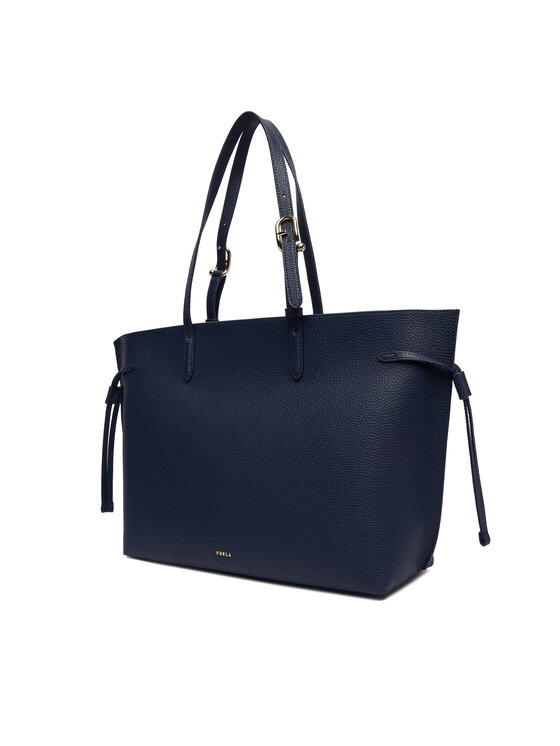 Furla Сумка Furla Ava L WB02059 BX4329 CN 4858S Cиній
